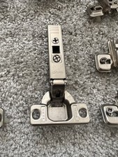 Ikea pax hinge for sale  LIVERPOOL