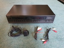 Technics stereo graphics for sale  LEEDS