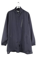 Veste noir yohji d'occasion  France