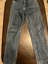 Vintage jeans edwin gebraucht kaufen  Köln