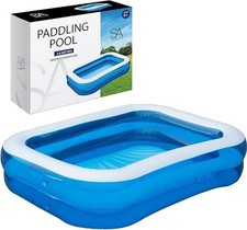 inflatable paddling pools for sale inflatable paddling pools for sale LEEDS