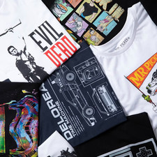 Men mystery shirt for sale  UK
