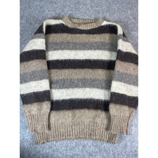Vintage 70s hilda for sale  Watertown