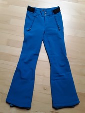 Protest skihose mädchen gebraucht kaufen Protest skihose mädchen gebraucht kaufen  Karlshausen, Neuerburg, Rodershausen