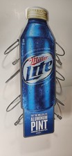2009 miller lite for sale  Albany