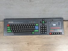 Amstrad cpc 464 for sale  HALIFAX