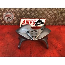 Tete fourche yamaha d'occasion  France