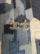 brinco strass comprar usado brinco strass comprar usado  Enviando para Brazil