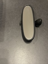 Slk r170 spiegel gebraucht kaufen  Waltrop