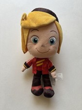 Disney wreck ralph for sale  Los Angeles