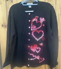 Designer originals studio for sale  Muncie