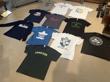 Lot size men for sale  Jackson