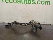 460613 commutateur démarrage d'occasion 460613 commutateur démarrage d'occasion  Expédié en France