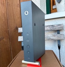 festnetz vodafone gebraucht kaufen festnetz vodafone gebraucht kaufen Herford