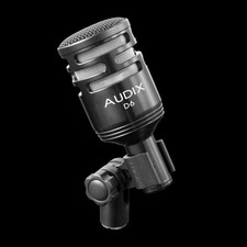 Audix dynamic kick for sale Audix dynamic kick for sale  Glens Falls