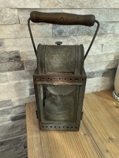 Karbitlampe wehrmacht 2wk gebraucht kaufen  Plattling