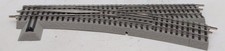 Lionel 12058 fastrack for sale  Flowery Branch
