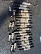 neutrik xlr for sale neutrik xlr for sale GLASGOW