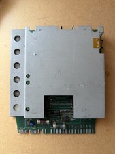Minipom breakmate siemens gebraucht kaufen  Velten