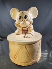 Vintage walt disney for sale  Canal Winchester