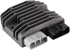 Regolatore tensione 12v usato  San Marco Evangelista