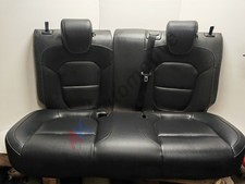 2017 2024 complete for sale  ROWLANDS GILL
