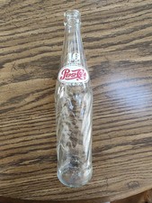 Vintage spiral pepsi for sale  Joliet