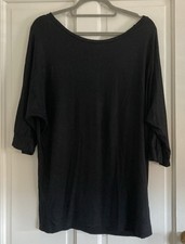 Asquith yoga shirt for sale  LONDON