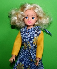 Pedigree sindy puppe gebraucht kaufen  Deutschland