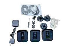blink home security system for sale  Lutz
