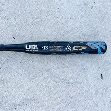 Nice demarini composite for sale  American Fork