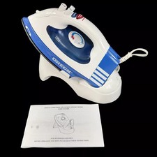 Oreck cordless cord for sale  Peoria Heights