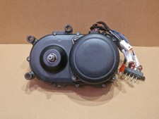 Bike motor derby gebraucht kaufen  Liebenburg