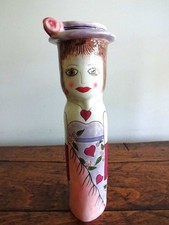 Ganz lady lauren for sale  Cleveland