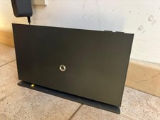 Vodafone shg3000 7gbit usato  Rutigliano