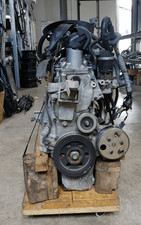 L12a4 monoblocco motore usato  Italia