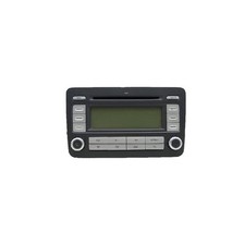 1k0057186jx radio pour usato  Ferrara