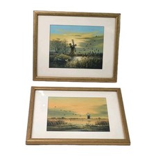 Keith hastings river for sale  STOWMARKET
