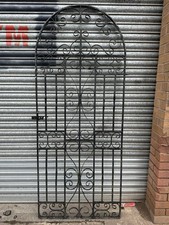 Heavy duty used for sale  DUDLEY