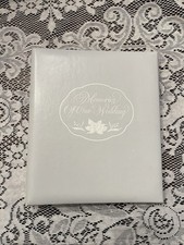 Vintage hallmark memories for sale  Naples