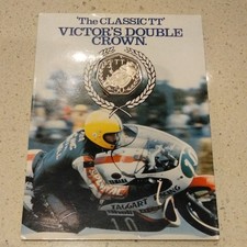 1981 isle man for sale 1981 isle man for sale  HATFIELD