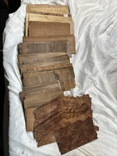 wood veneer for sale wood veneer for sale Bainbridge