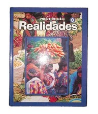 Vtg spanish book for sale  Brooklyn