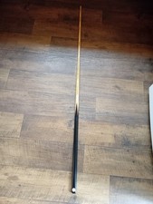 Cue craft snooker for sale  ST. LEONARDS-ON-SEA