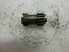 Atlas clausing lathe for sale  Roselle