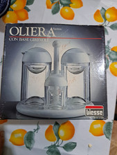 Oliera sale pepe usato  Catania