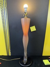 Inch full size for sale  North Olmsted