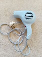 Pifco 1060 model for sale  MELTON MOWBRAY