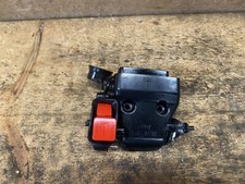 Husqvarna 555 560 for sale  Irasburg