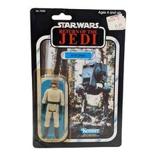 Star wars driver gebraucht kaufen  Lahnau